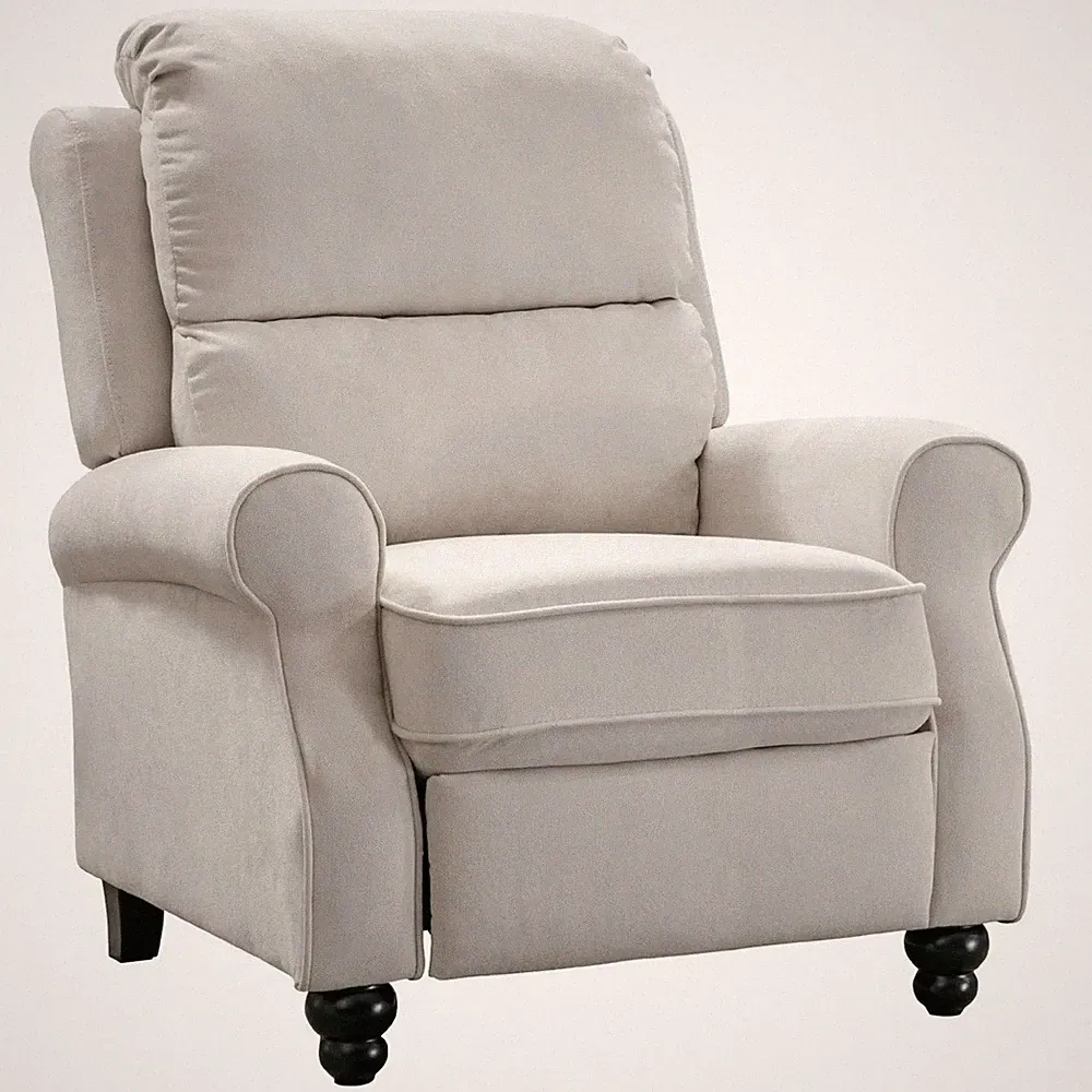 38 in Armchair