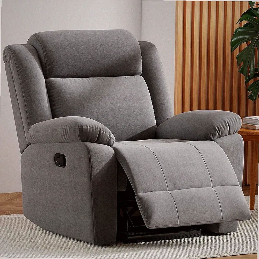 38 in Rocking Chair