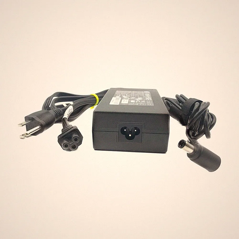 Genuine HP 150W AC Power Adapter for ENVY RECLINE 27 TouchSmart AiO Desktop PC