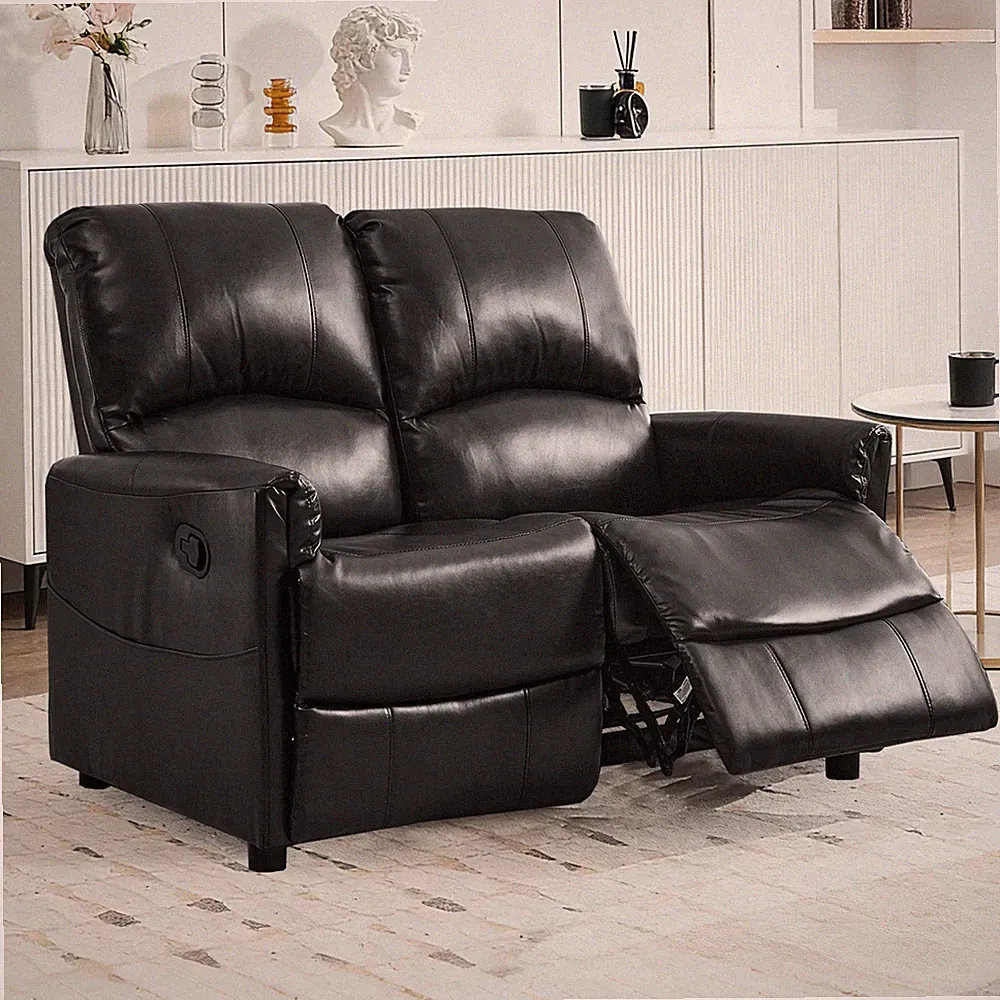 38 in Loveseat