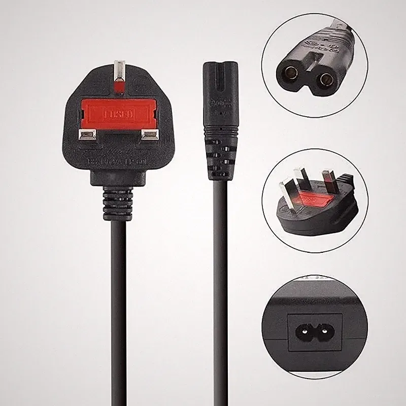 Power Cord for Macy Transformer Box Macy's Recliner Macys Recline Electric