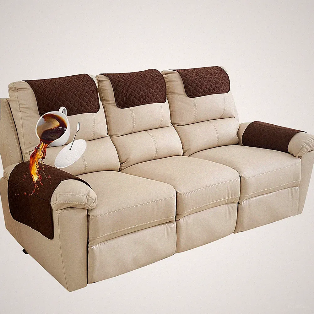 38 inch recliner chair cover